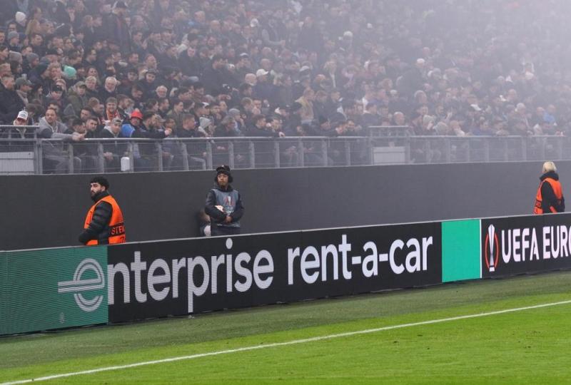 Les m&eacute;thodes d'entra&icirc;nement de rugby &agrave; Tours pour tous les niveaux