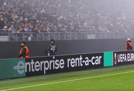 Les m&eacute;thodes d'entra&icirc;nement de rugby &agrave; Tours pour tous les niveaux