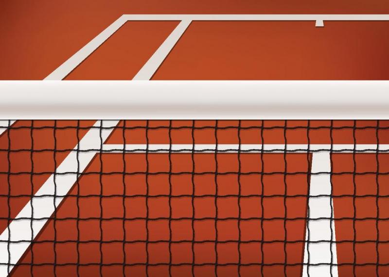 Rugby f&eacute;minin &agrave; Tours, comment d&eacute;buter et s'&eacute;panouir dans ce sport ?