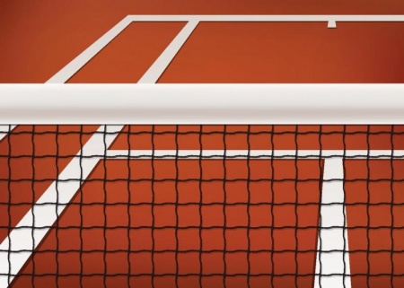 Rugby f&eacute;minin &agrave; Tours, comment d&eacute;buter et s'&eacute;panouir dans ce sport ?